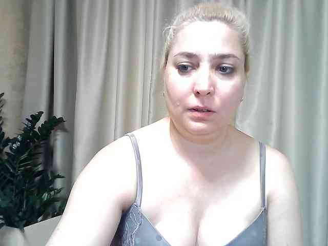 KickaIricka webcam