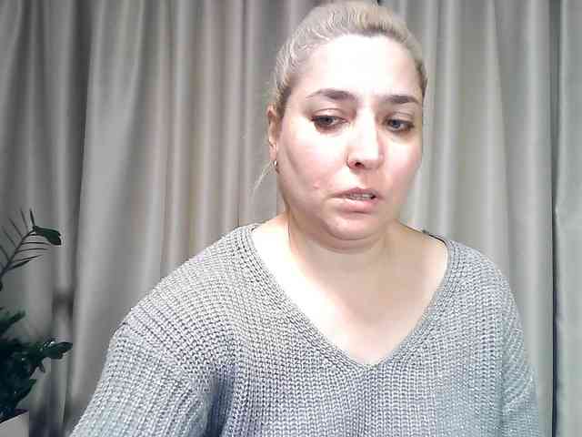 KickaIricka webcam