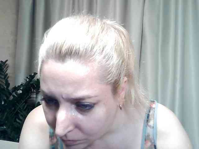 KickaIricka webcam