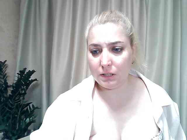 KickaIricka webcam