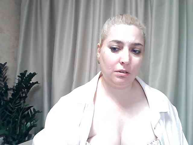 KickaIricka webcam