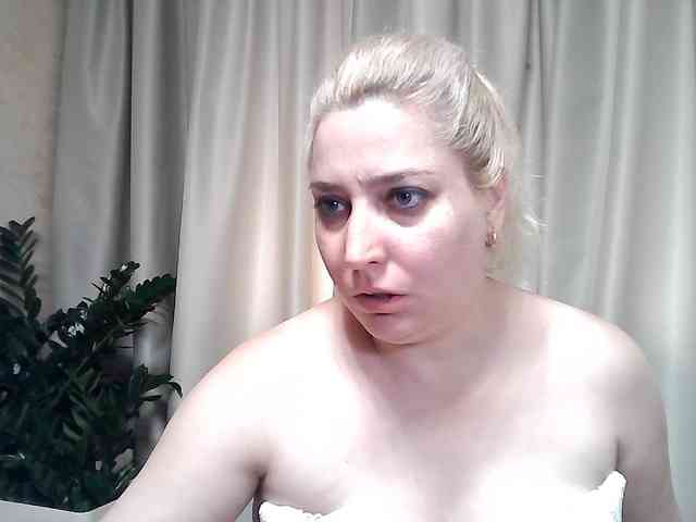 KickaIricka webcam