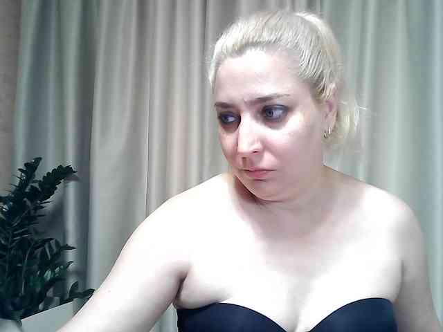 KickaIricka webcam