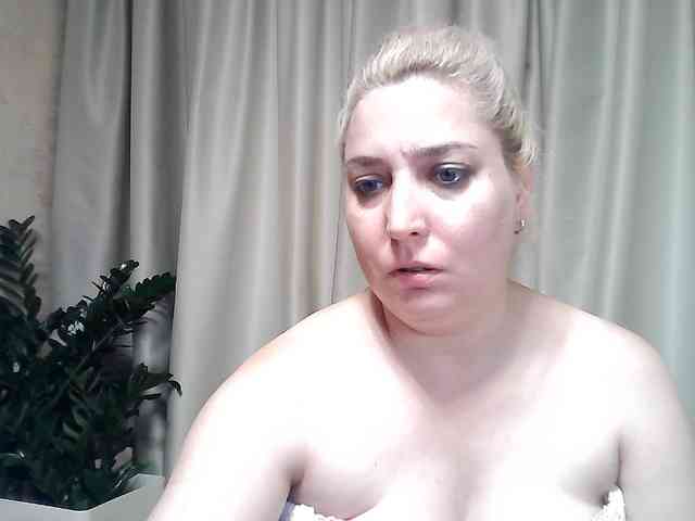 KickaIricka webcam