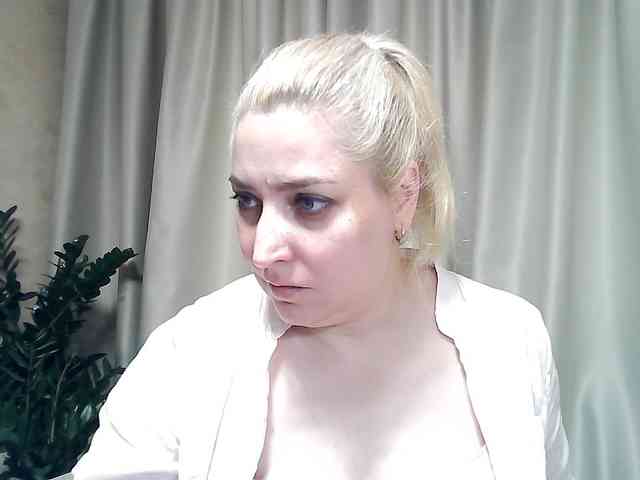 KickaIricka webcam