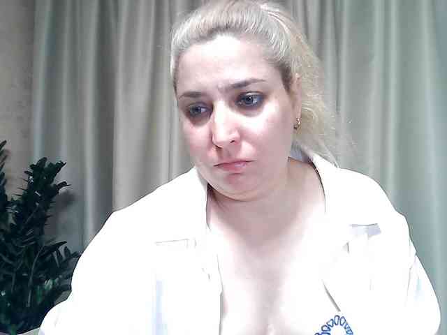 KickaIricka webcam