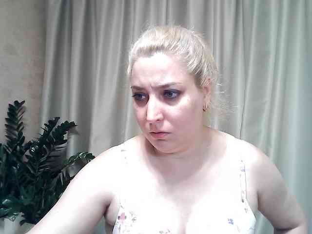 KickaIricka webcam