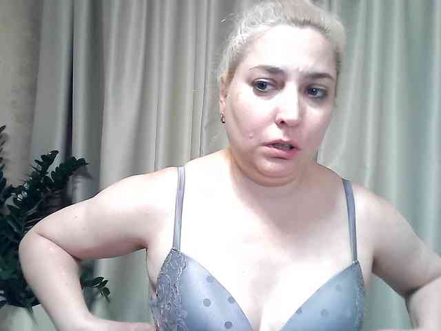 KickaIricka webcam