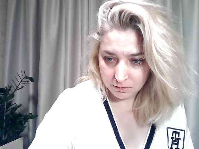 KickaIricka webcam