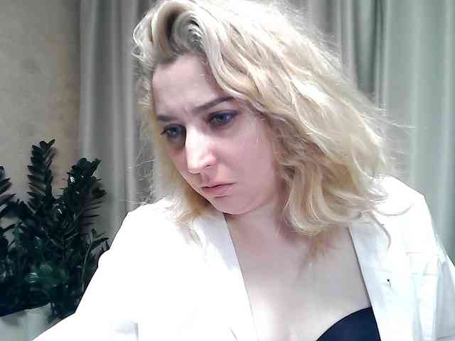 KickaIricka webcam