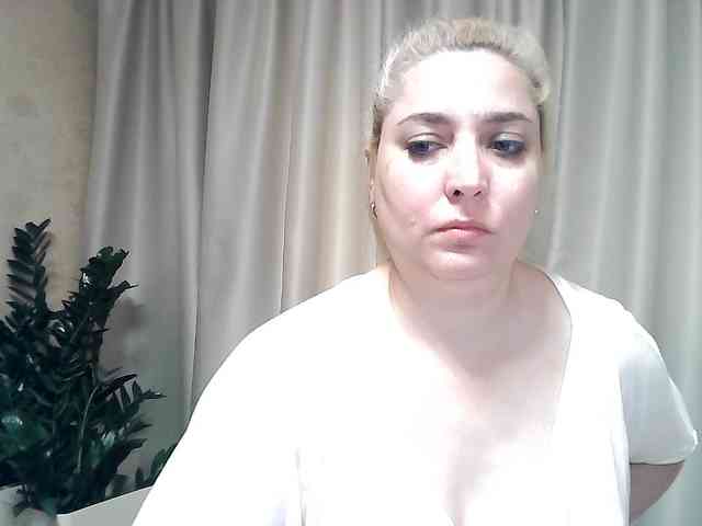 KickaIricka webcam