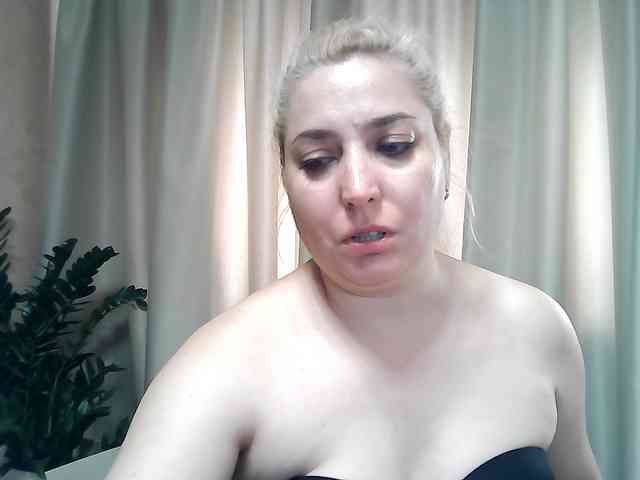 KickaIricka webcam