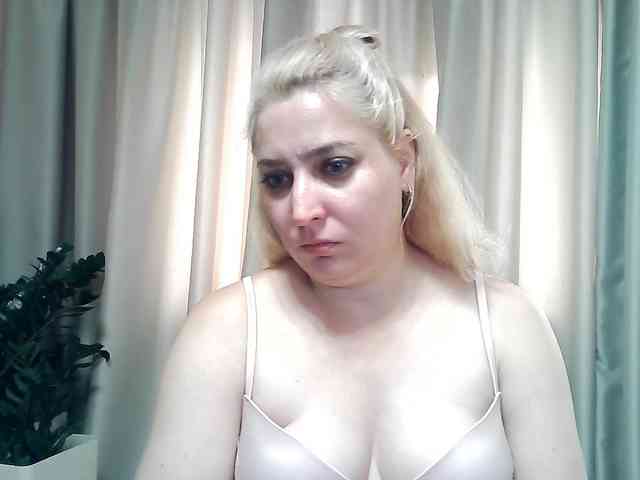 KickaIricka webcam