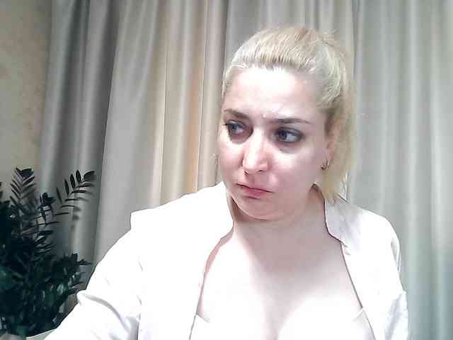 KickaIricka webcam