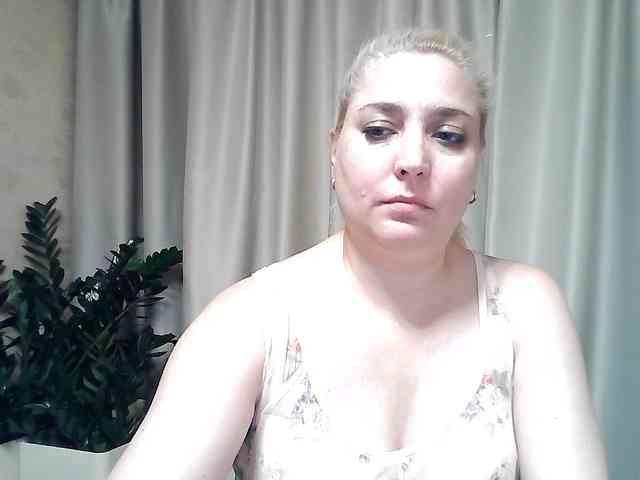 KickaIricka webcam