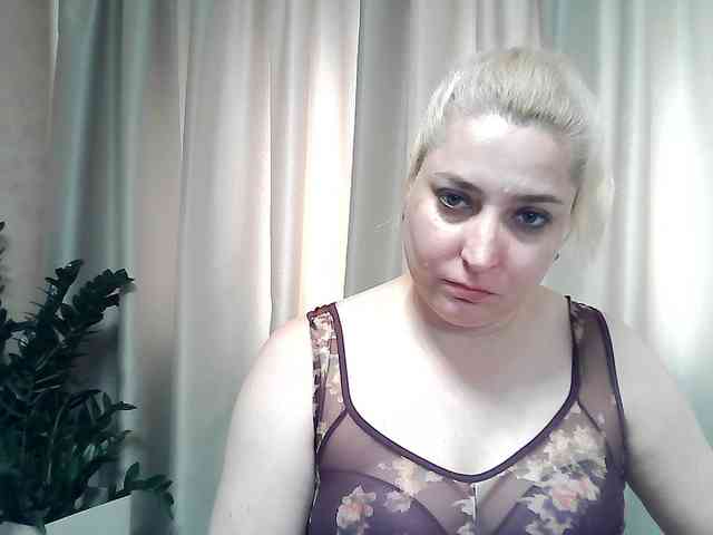 KickaIricka webcam