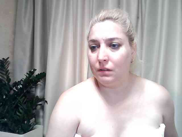 KickaIricka webcam