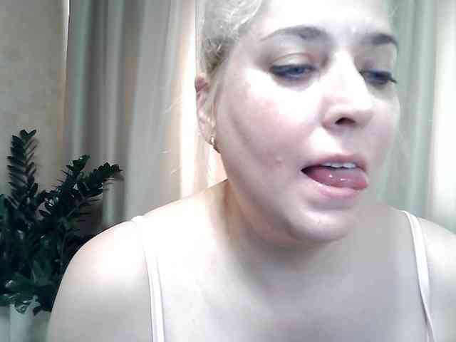 KickaIricka webcam