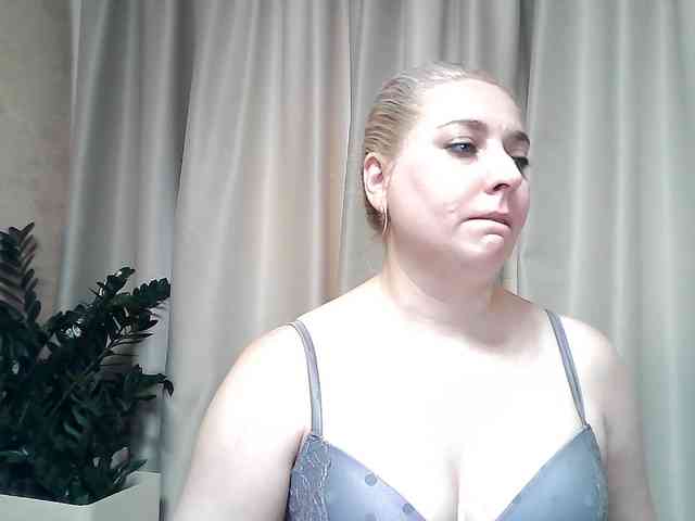 KickaIricka webcam