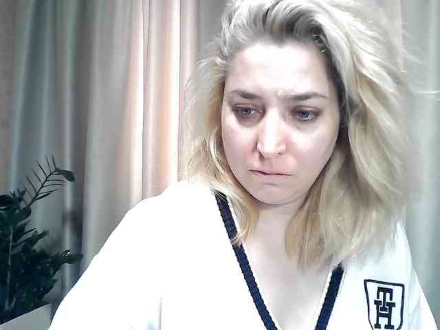 KickaIricka webcam