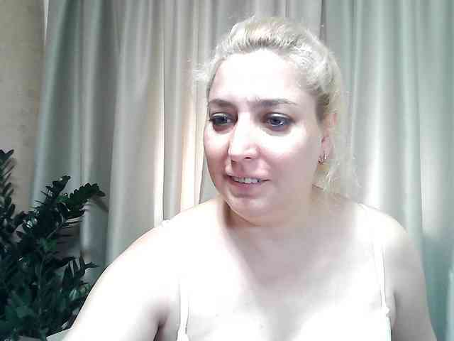 KickaIricka webcam