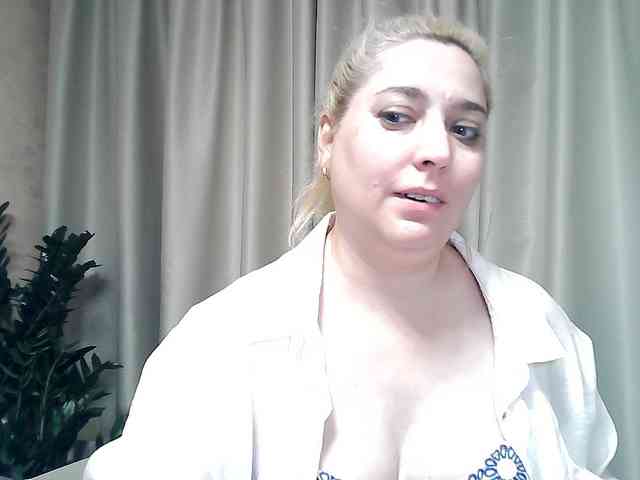 KickaIricka webcam