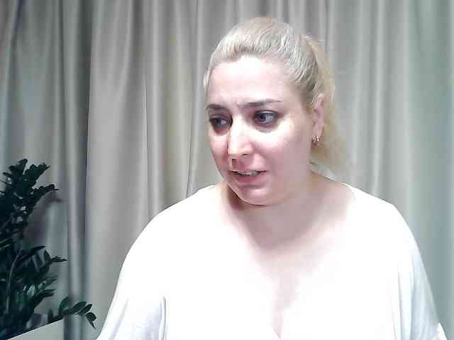 KickaIricka webcam