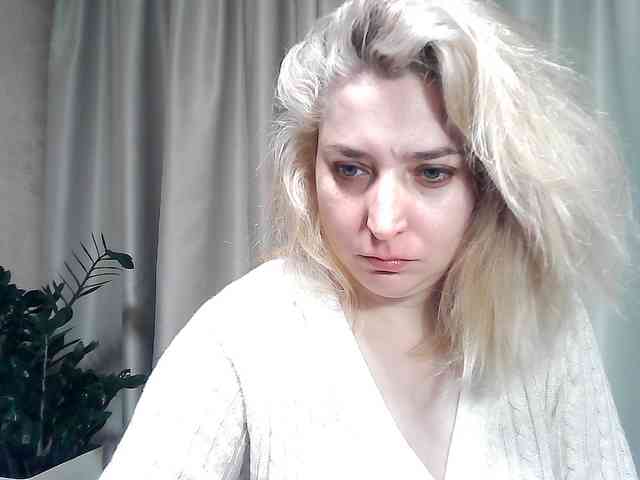 KickaIricka webcam