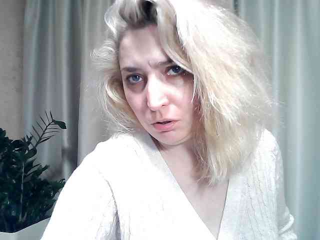 KickaIricka webcam