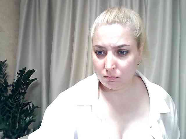 KickaIricka webcam