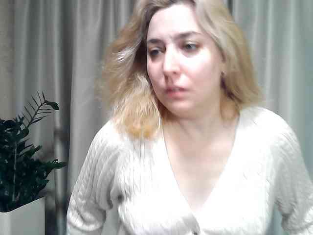 KickaIricka webcam