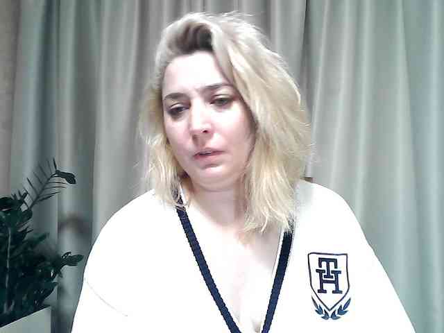 KickaIricka webcam