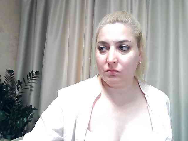 KickaIricka webcam