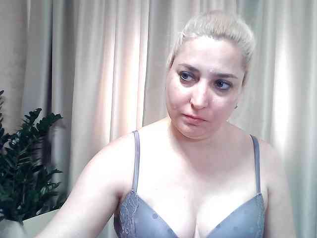 KickaIricka webcam