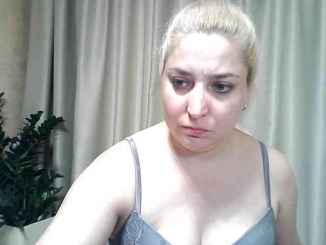 KickaIricka webcam