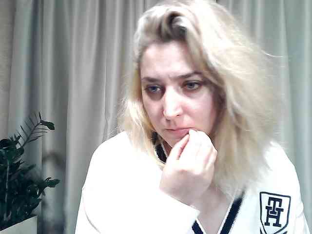KickaIricka webcam