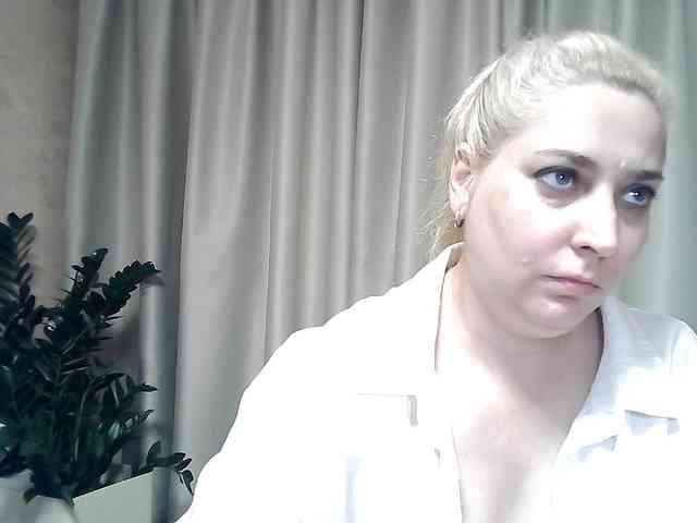 KickaIricka webcam