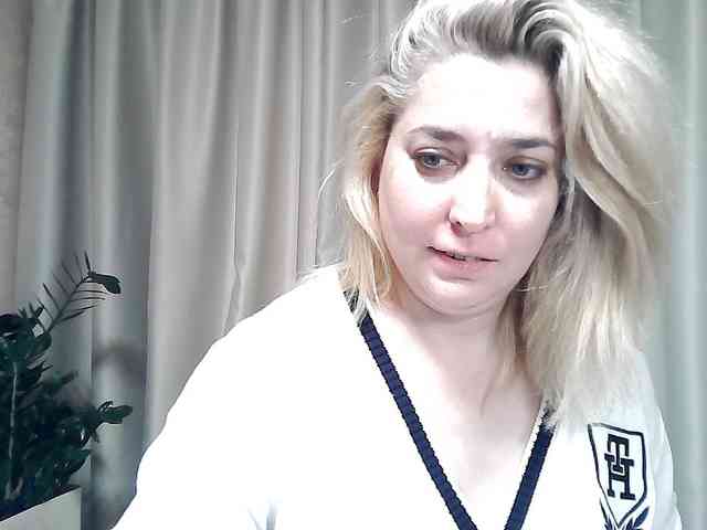 KickaIricka webcam