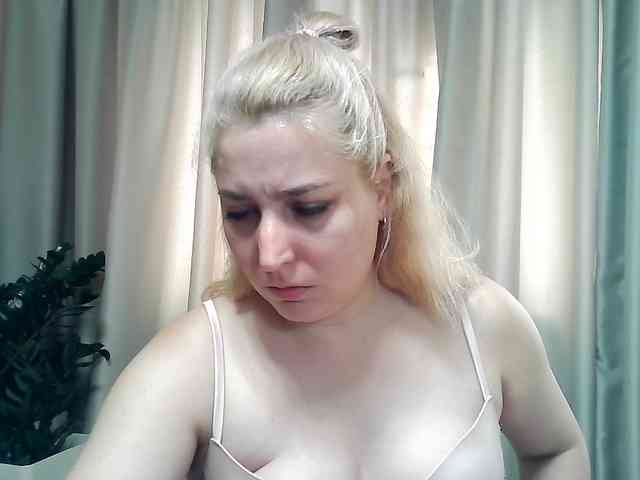 KickaIricka webcam