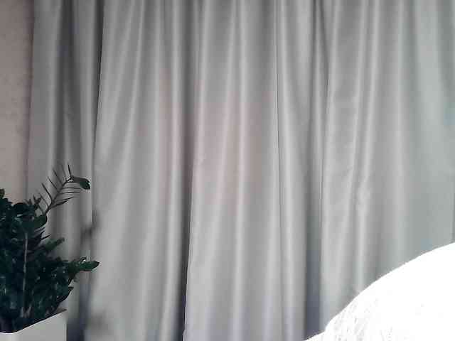 KickaIricka webcam