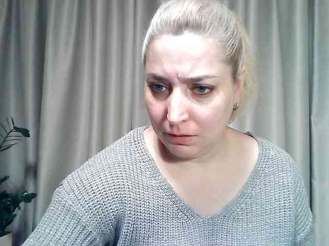 KickaIricka webcam