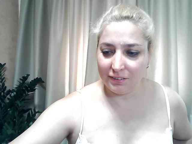 KickaIricka webcam