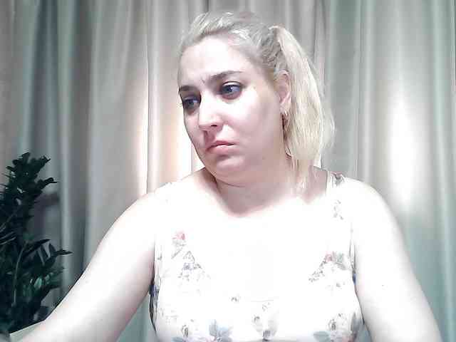 KickaIricka webcam