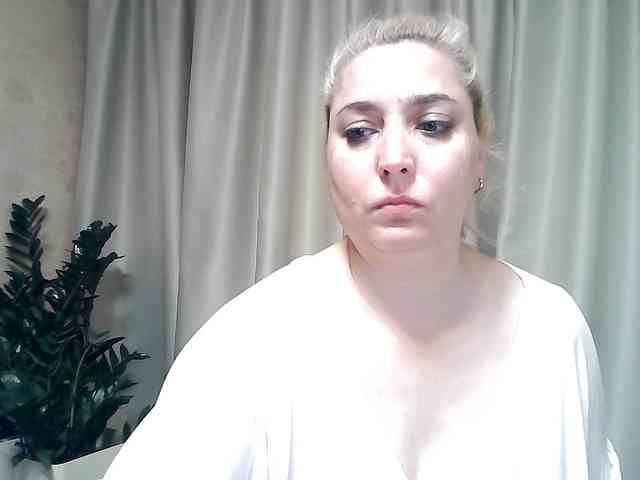 KickaIricka webcam