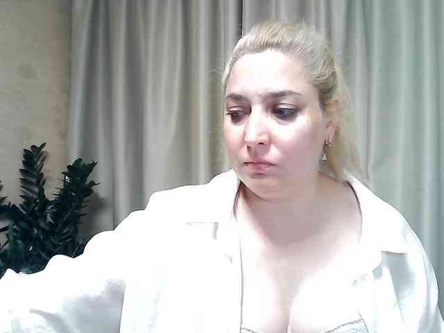 KickaIricka webcam