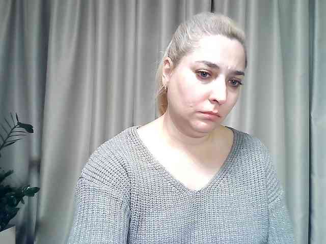 KickaIricka webcam