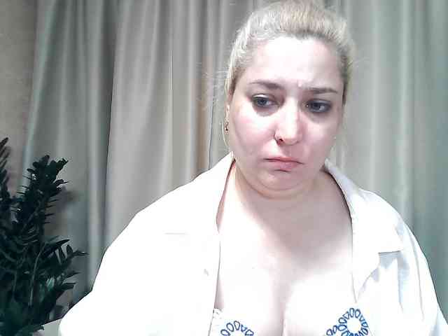 KickaIricka webcam