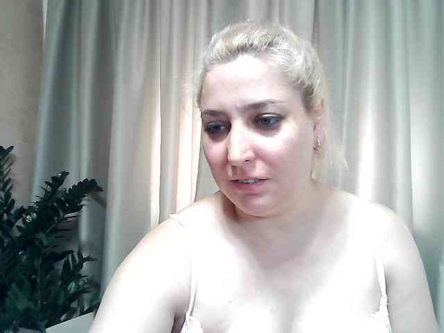 KickaIricka webcam