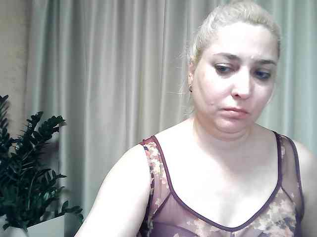 KickaIricka webcam