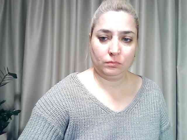 KickaIricka webcam